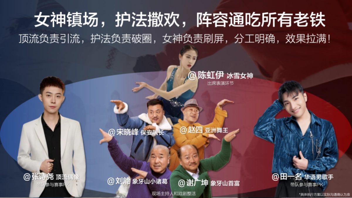 2026CNY-「快手冰雪季」招商方案_第9页