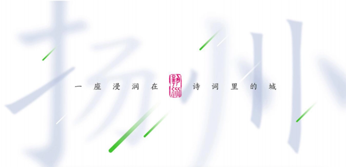 扬州城市IP·扬小玉设计方案_第2页