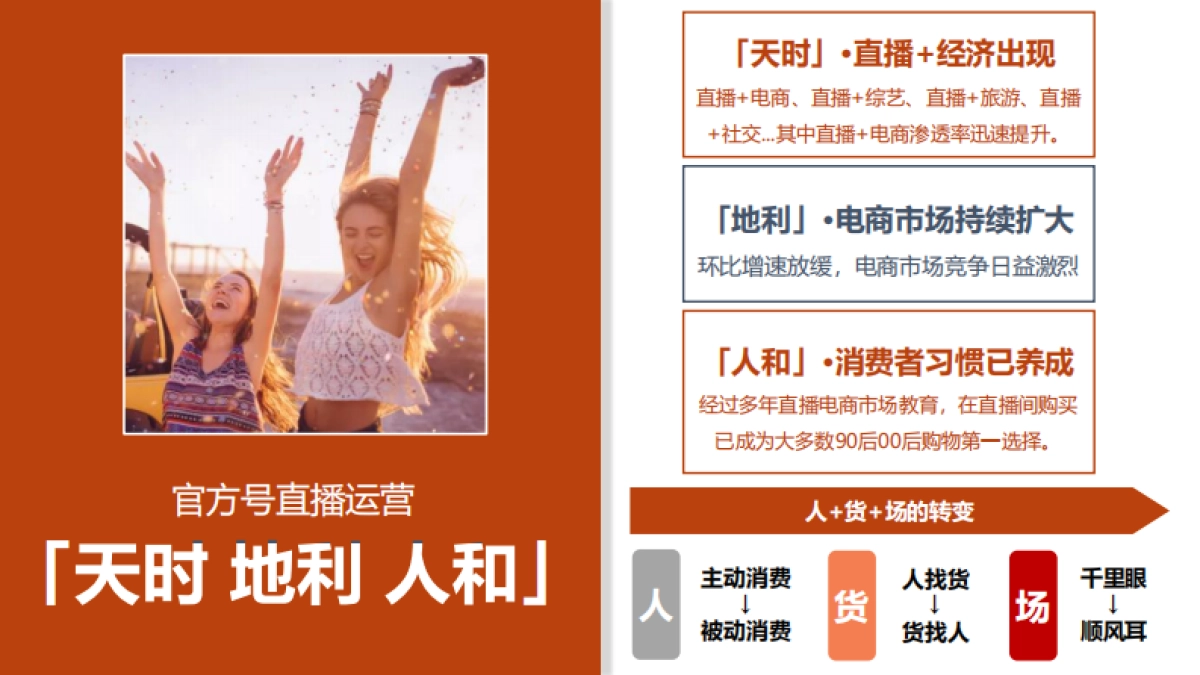 京东滋补家品牌账号直播运营方案_第7页