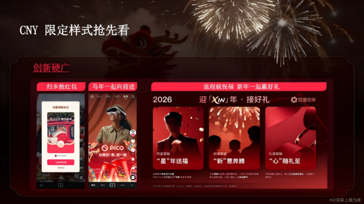 抖音2026CNY团圆进行时_第8页