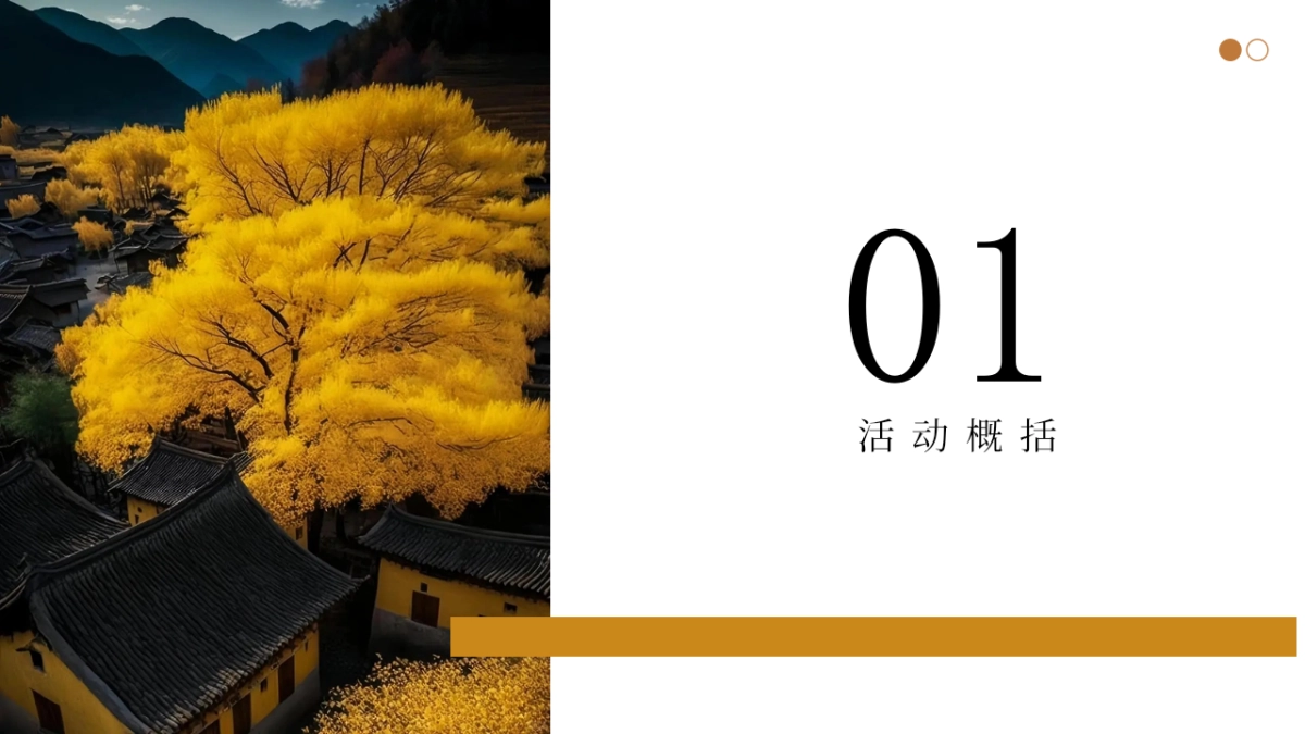 2025金融银行高端客户私行腾冲财智体验活动策划方案_第4页