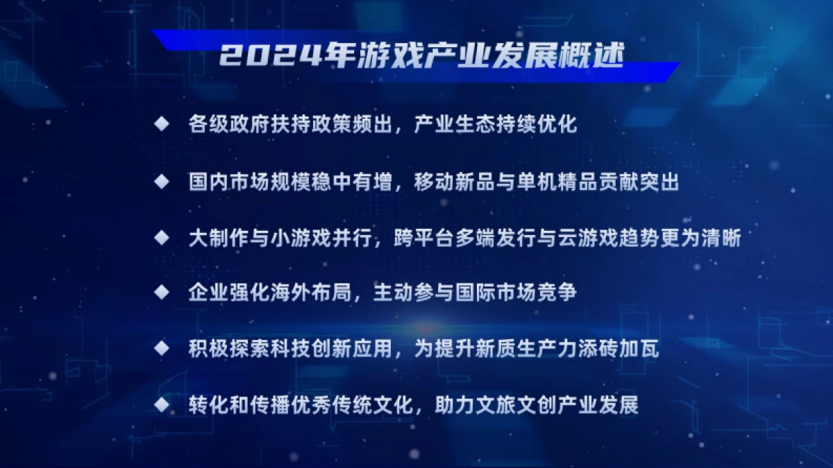 2024年中国游戏产业报告-游戏工委_第2页