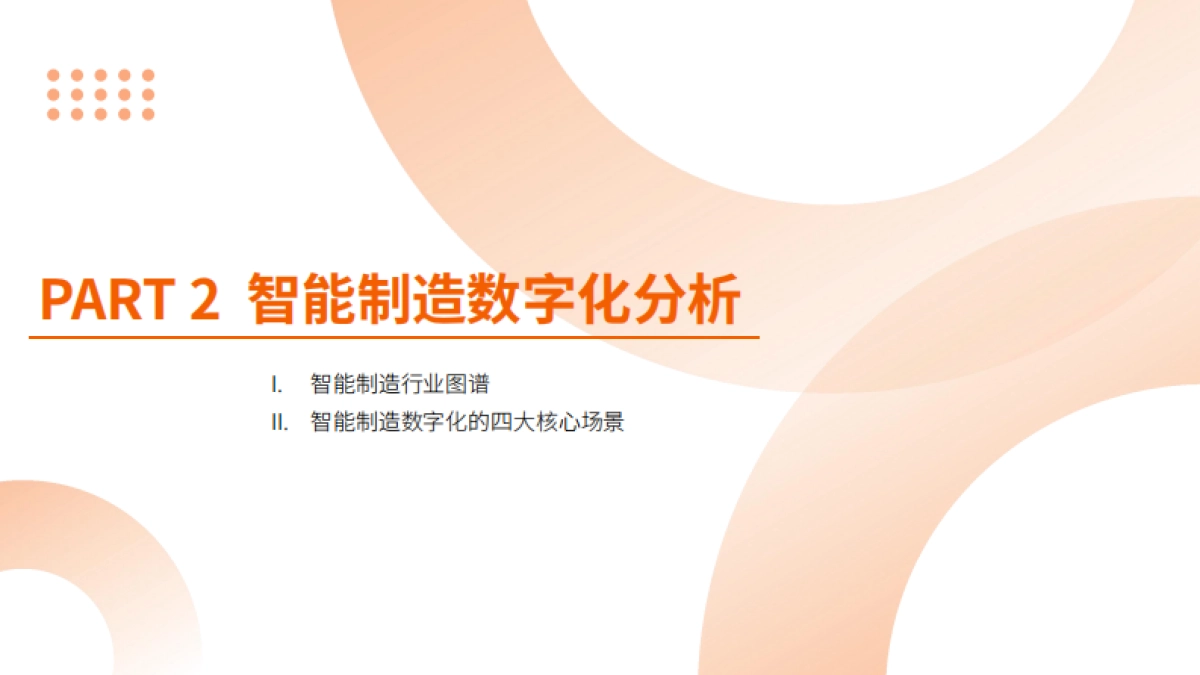 2025年智能制造行业物流与供应链数字化转型白皮书-弘人网络_第9页