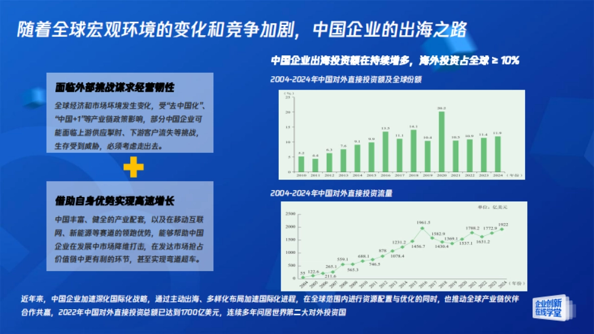 破解企业出海难题：手把手搭新形势下企业安全防护体系-腾讯云_第6页