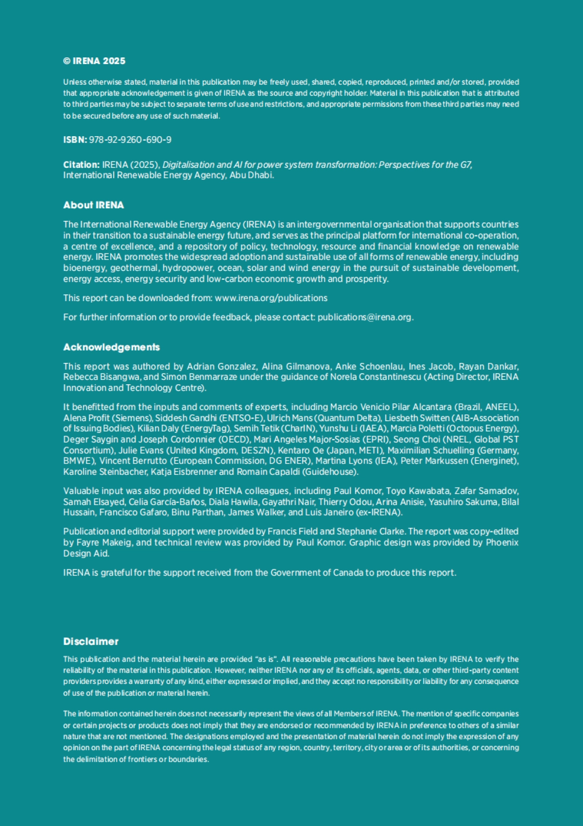 数字化转型和人工智能在电力系统转型中的应用(英文版)_第2页