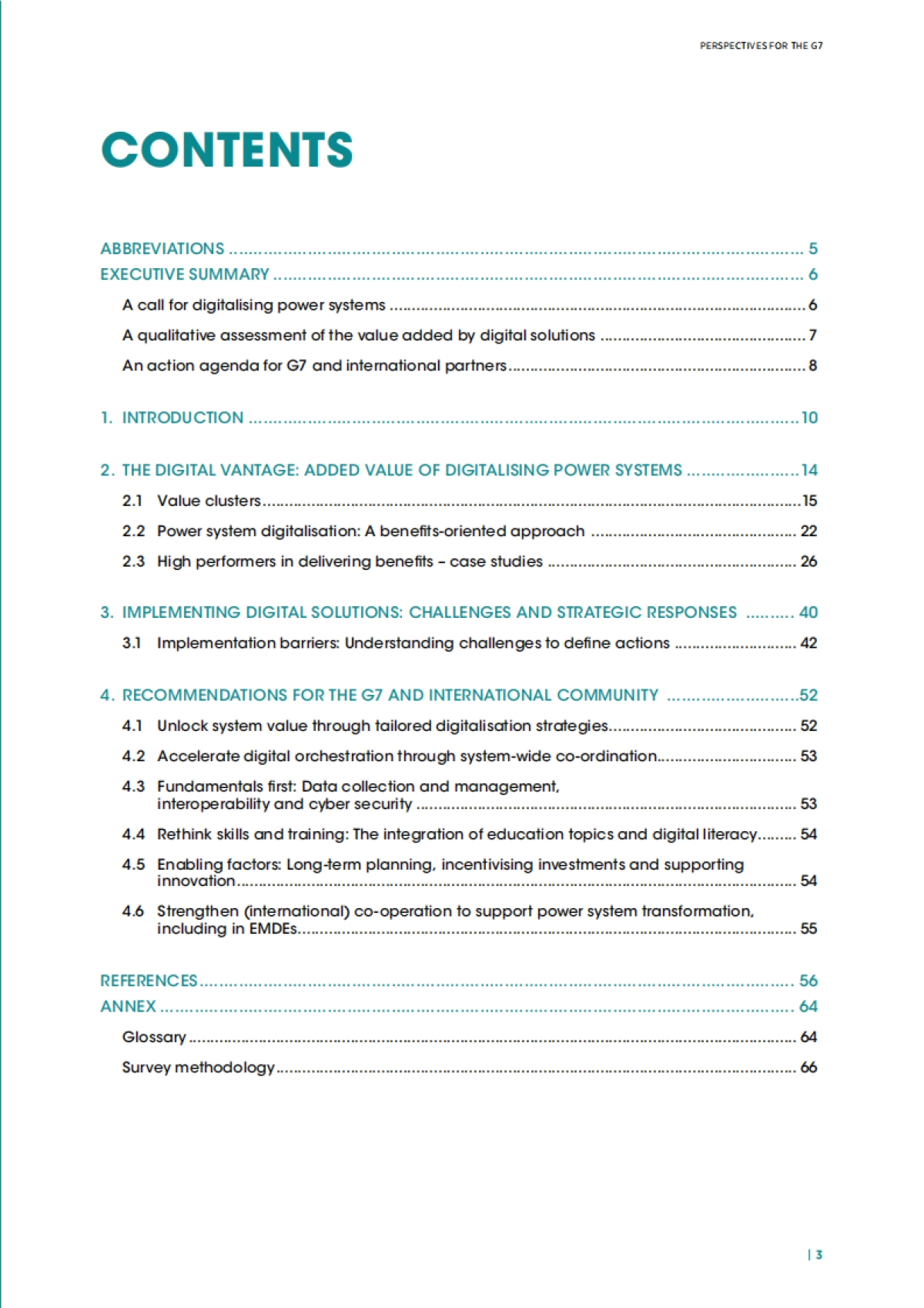 数字化转型和人工智能在电力系统转型中的应用(英文版)_第3页