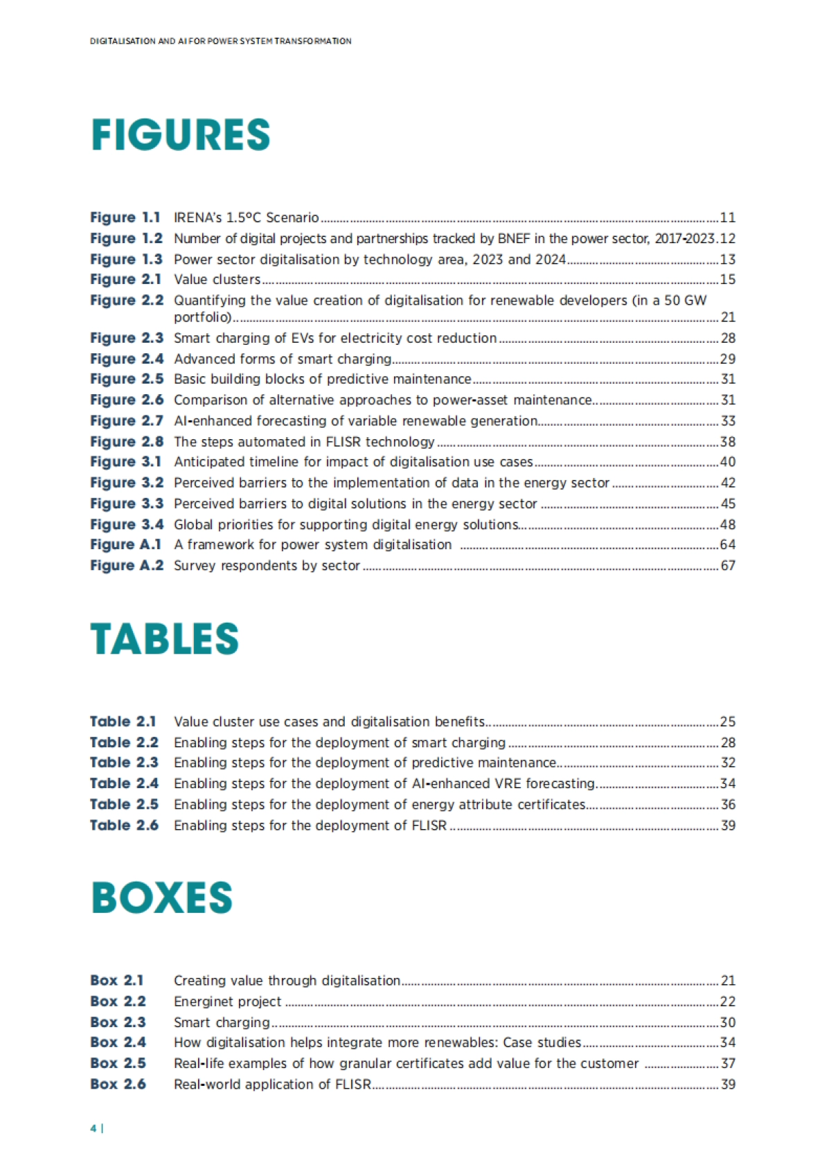 数字化转型和人工智能在电力系统转型中的应用(英文版)_第4页