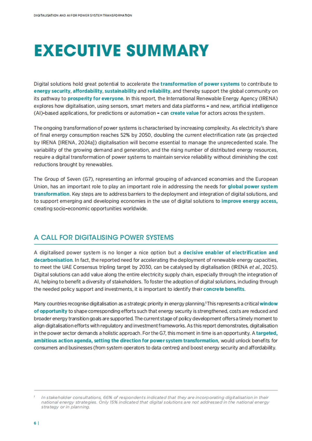 数字化转型和人工智能在电力系统转型中的应用(英文版)_第6页