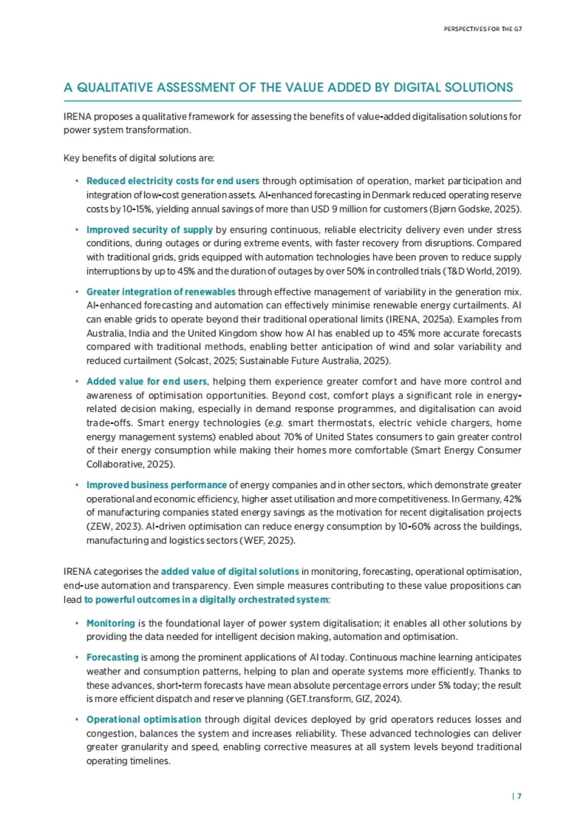 数字化转型和人工智能在电力系统转型中的应用(英文版)_第7页