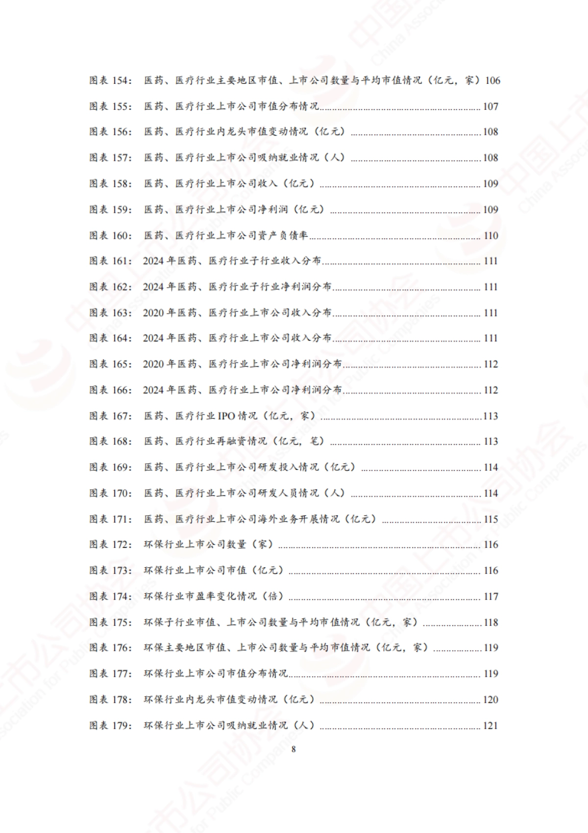 中国上市公司高端制造业发展报告（2025）-中上协_第9页