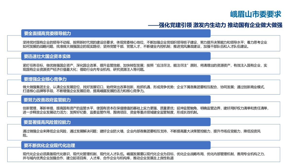 智慧水务解决方案（63页 PPT）_第6页