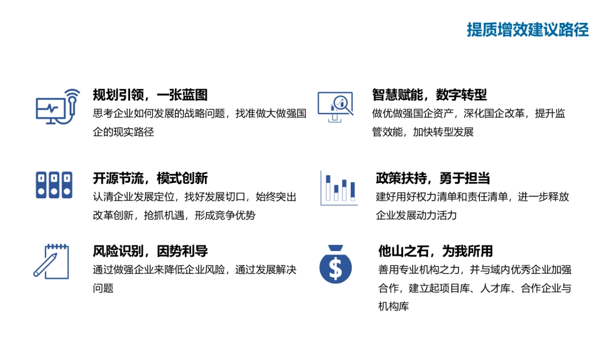 智慧水务解决方案（63页 PPT）_第7页