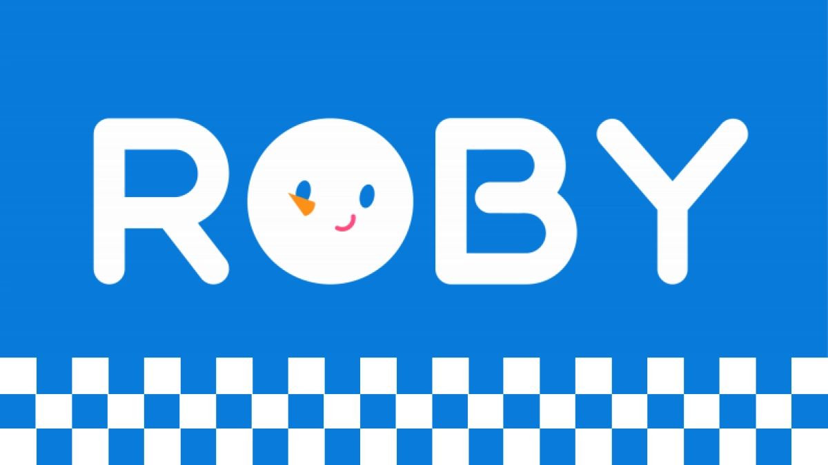 MOKOROBY新年圣诞美陈包装方案_第4页