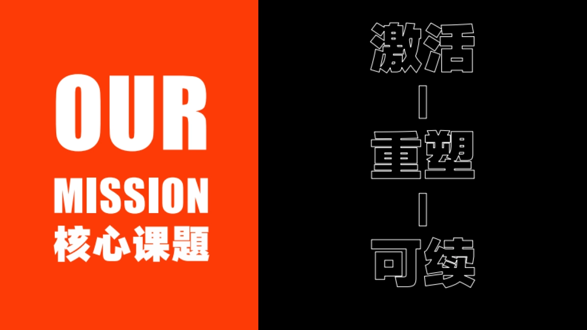 ATONGMU阿童木品牌升级焕新计划策划方案_第2页