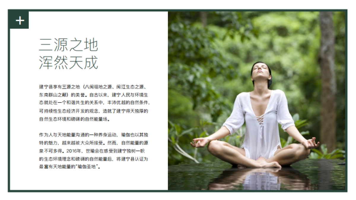 艺术公益博物馆暨瑜伽文化节_第5页