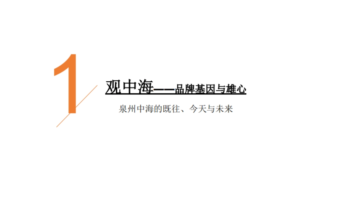 中海臻如府年度传播方案_第6页