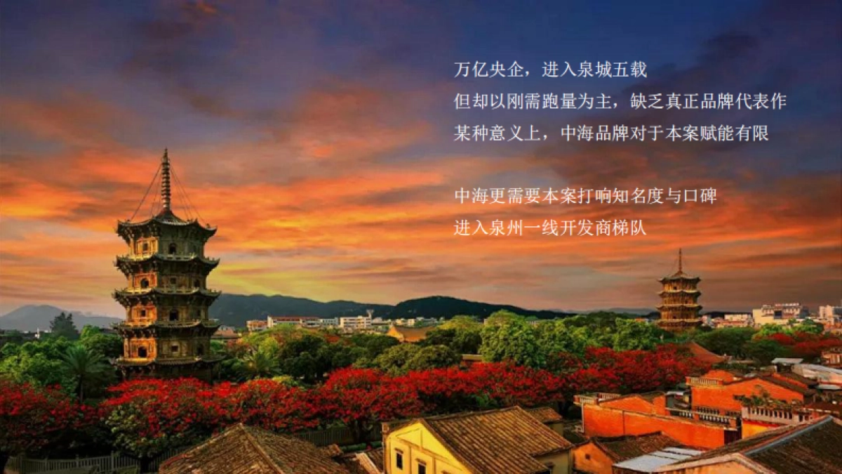 中海臻如府年度传播方案_第7页