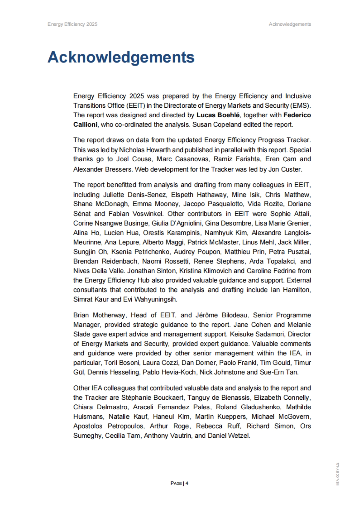 能效2025研究报告（英文版）-国际能源署IEA_第4页