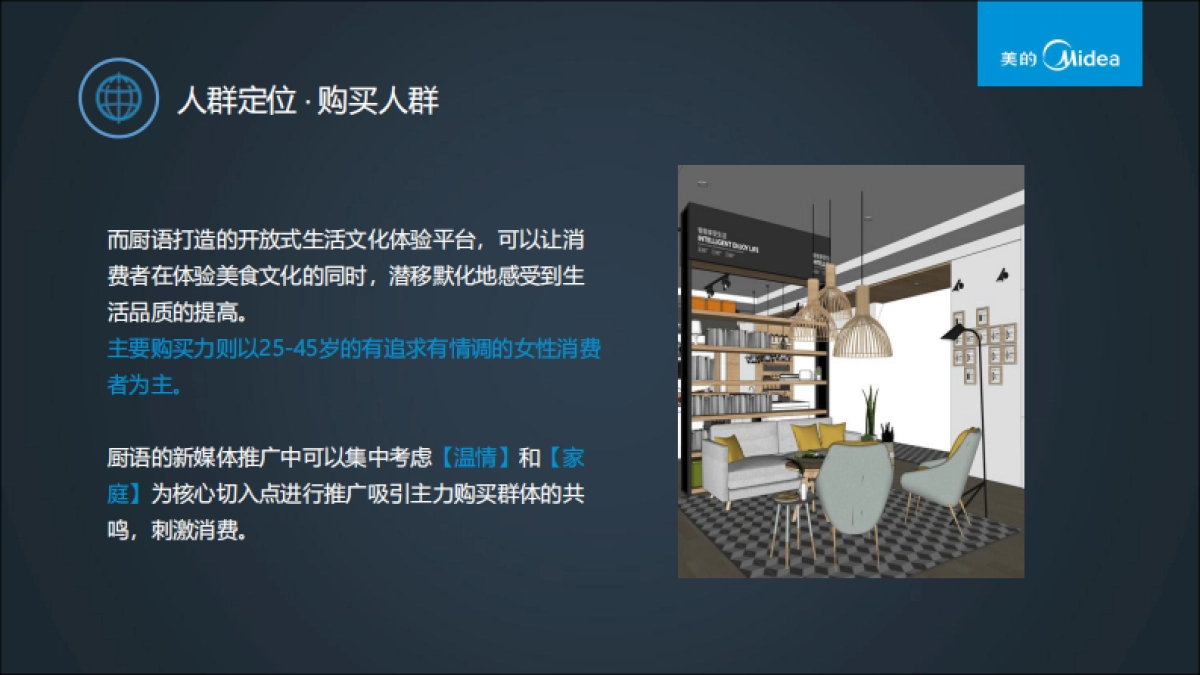 美的厨语推广方案合稿_第10页