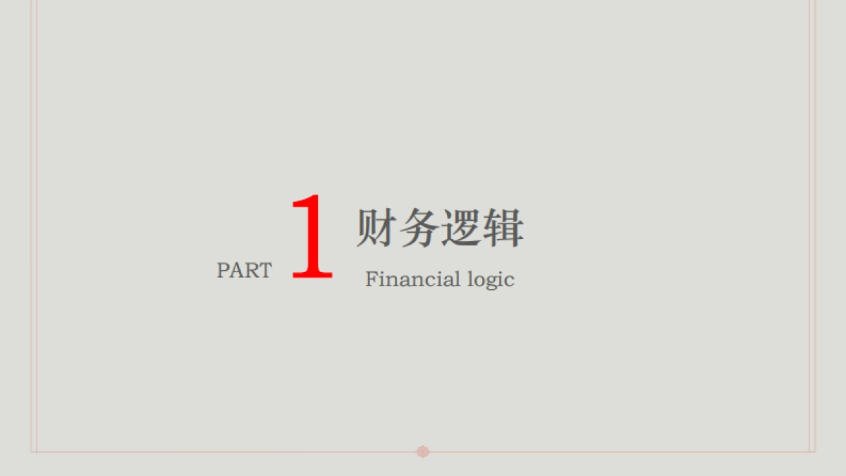 2020青岛海岸院隐须弥四合院广方案_第3页