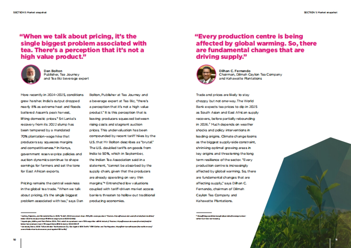 2025年贸易的未来：茶叶特别版报告（英文版）-DMCC_第6页