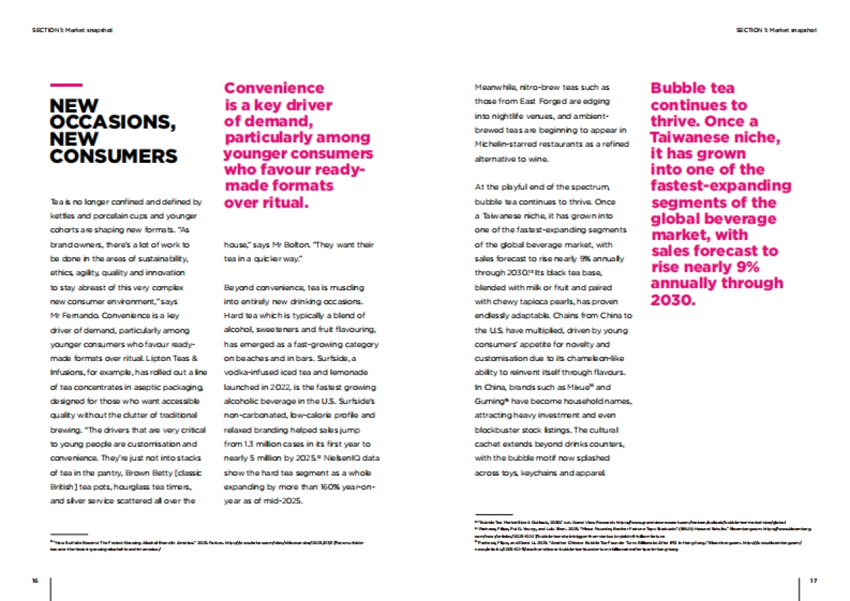 2025年贸易的未来：茶叶特别版报告（英文版）-DMCC_第9页