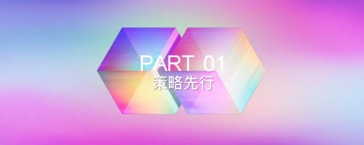 2021统帅客户峰会_第3页