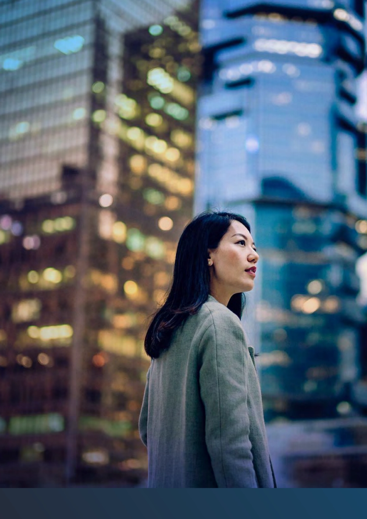 2025年数字转型背景下企业复杂性简化协同路径与实践研究报告（英文版）-凯捷&达索系统_第2页