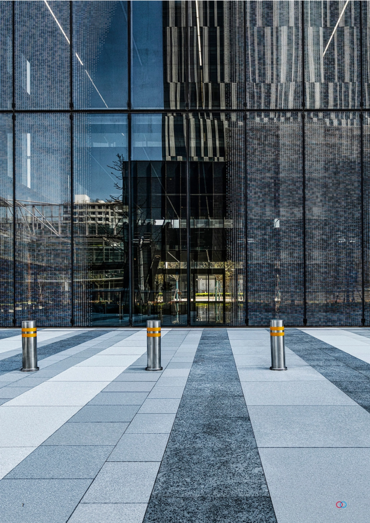 2025年一带一路实用指南报告-金杜律师事务所_第7页