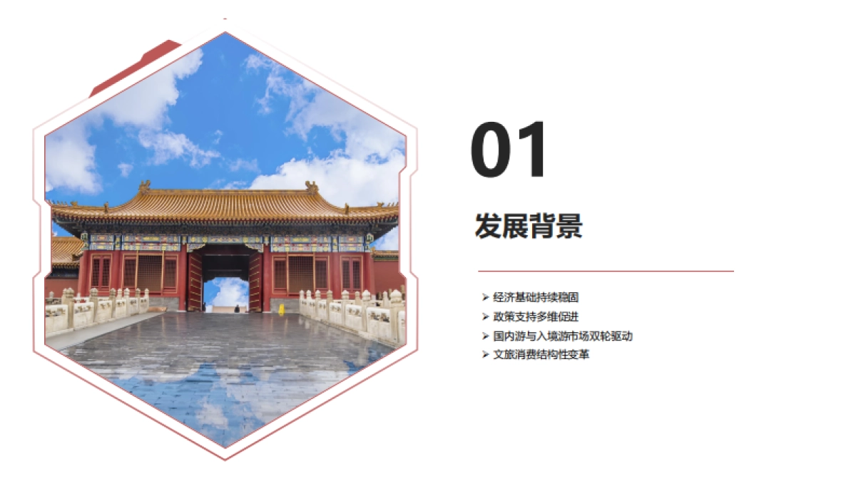 2025年中国文旅景区品牌运营发展报告-迈点研究院_第4页