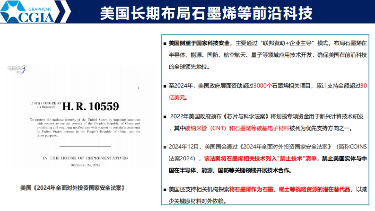 2025全球石墨烯产业发展趋势&中国石墨烯产业未来发展报告-石墨烯产业联盟_第6页