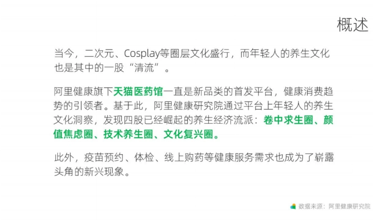 2021天猫养生趋势新洞察-阿里健康-202106_第3页