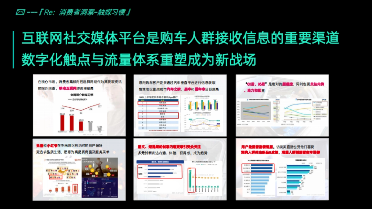 2024-2025年度领克鲁豫战区区代服务方案_第10页