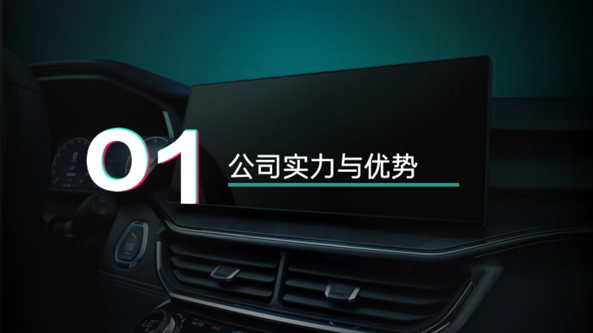 2024-2025年度领克鲁豫战区区代服务方案_第3页
