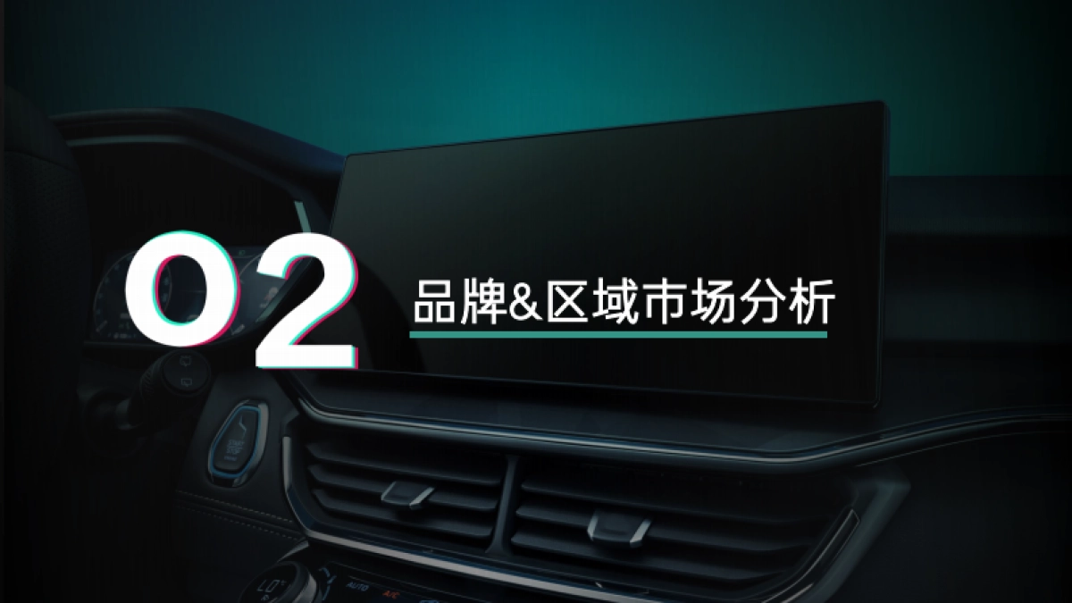 2024-2025年度领克鲁豫战区区代服务方案_第4页