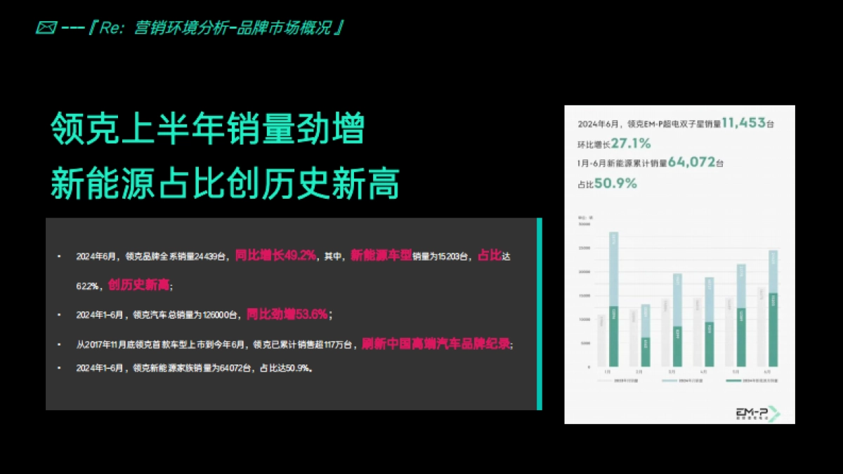 2024-2025年度领克鲁豫战区区代服务方案_第6页