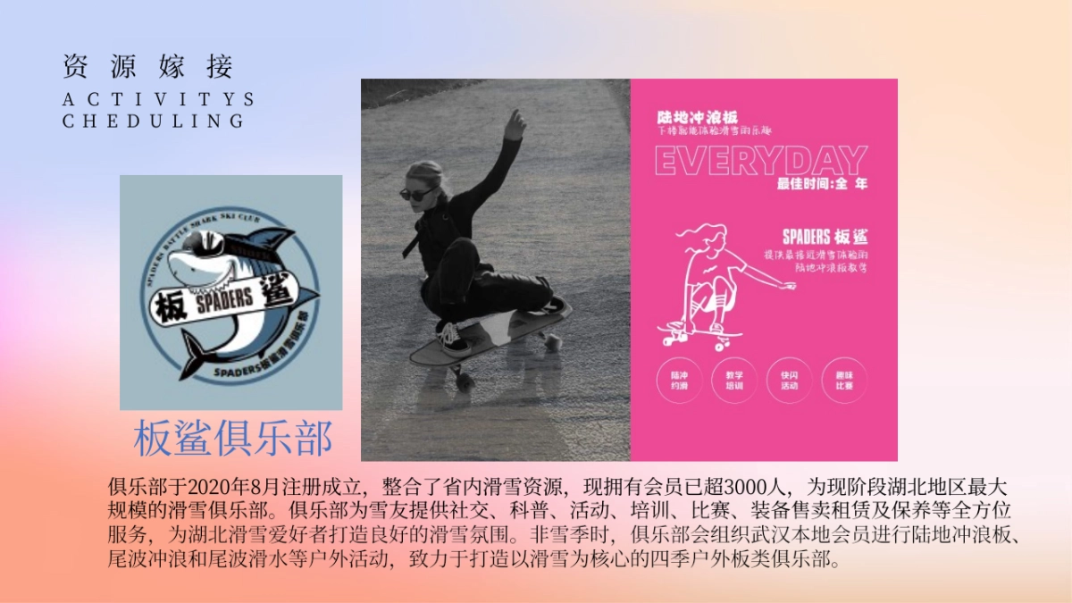 中粮祥云·地铁小镇-当燃青年狂欢趴12月月度暖场活动方案_第6页