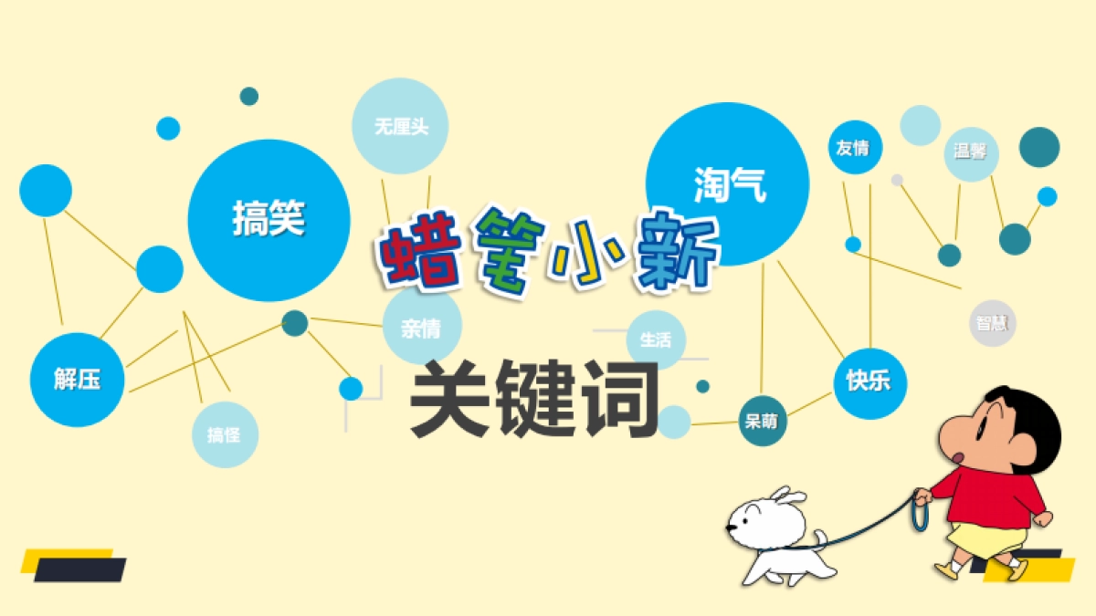 蜡笔小新品牌介绍_第6页