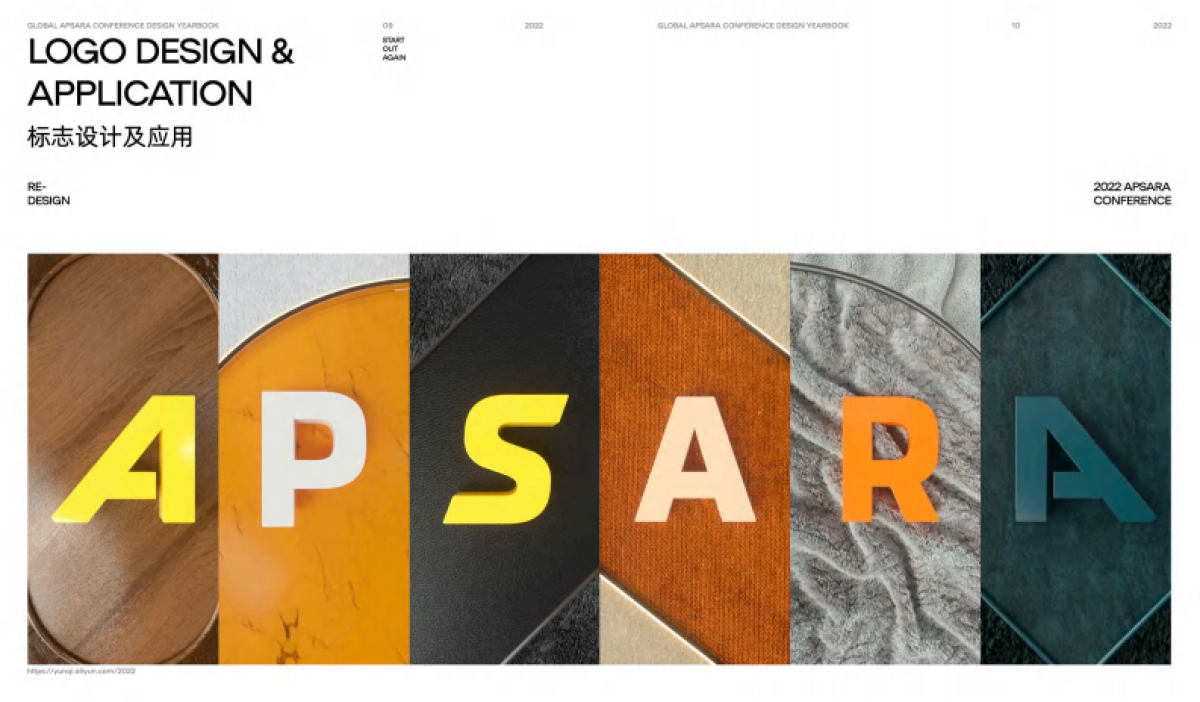 云栖大会设计年鉴-219页_第6页