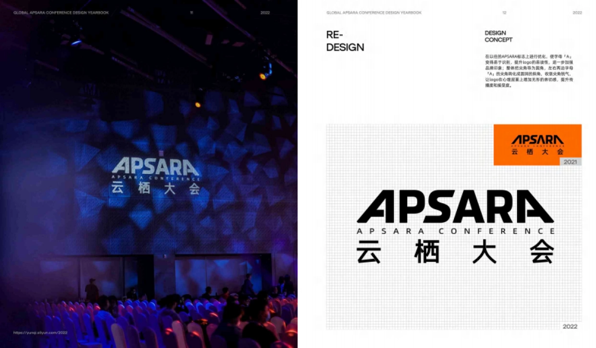 云栖大会设计年鉴-219页_第7页