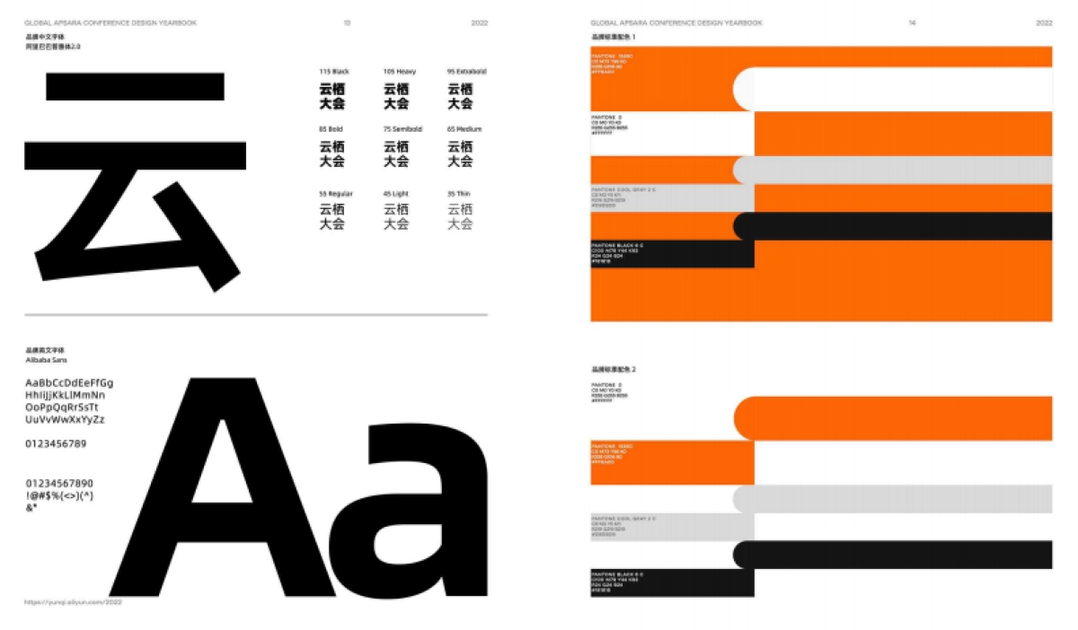 云栖大会设计年鉴-219页_第8页