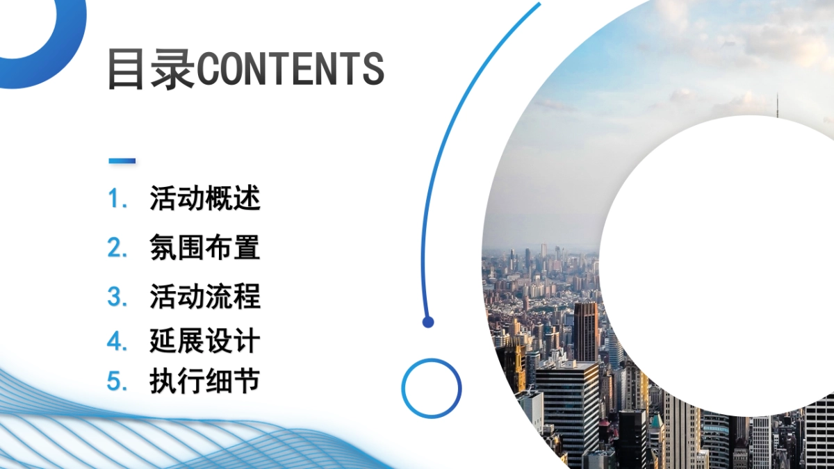 2024成都阿联酋投资合作推介会活动方案_第2页