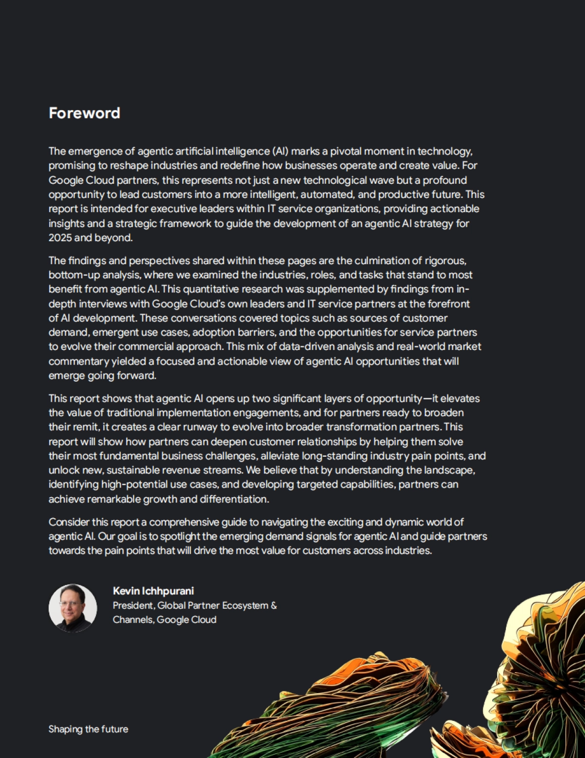 从云计算到能动智能：下一个万亿美元服务浪潮（英文）-谷歌_第3页