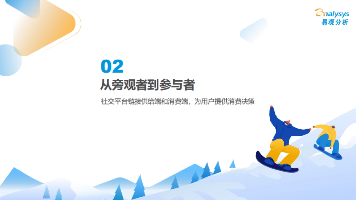 【易观分析】滑雪运动趋势洞察_2024_第7页