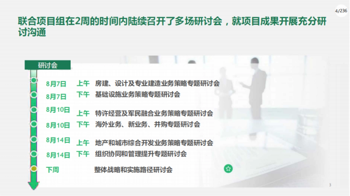 “十五五”战略规划报告（236页）_第4页