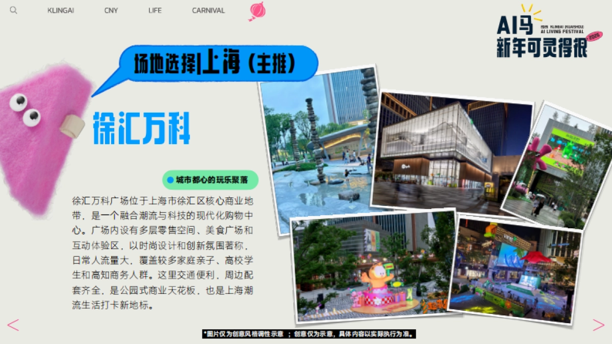 2026可灵AICNY招商备货项目_第6页