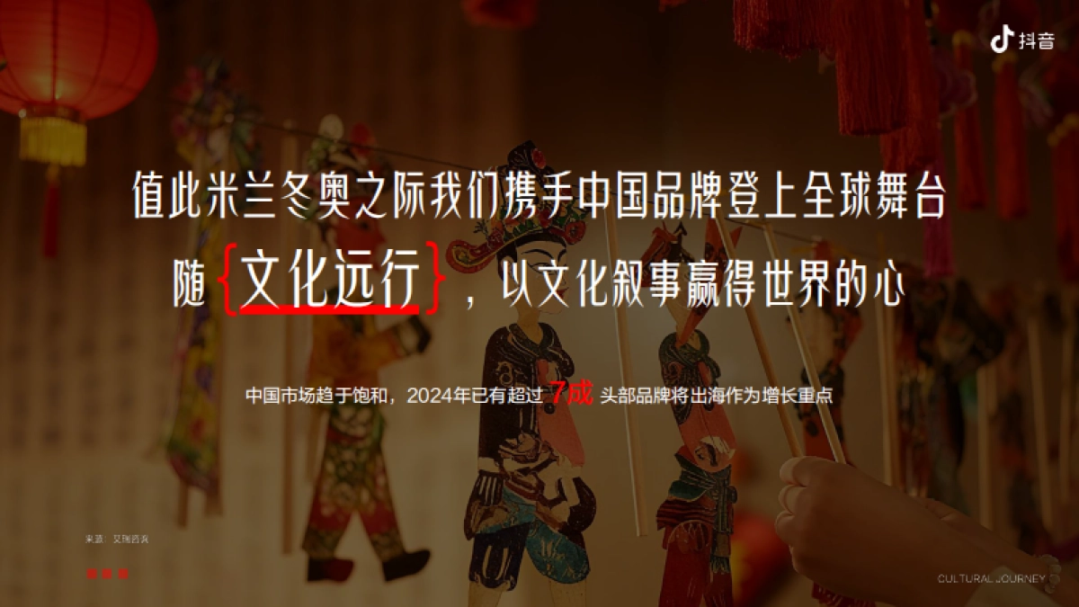 2026抖音《非遗春晚》项目手册_第6页