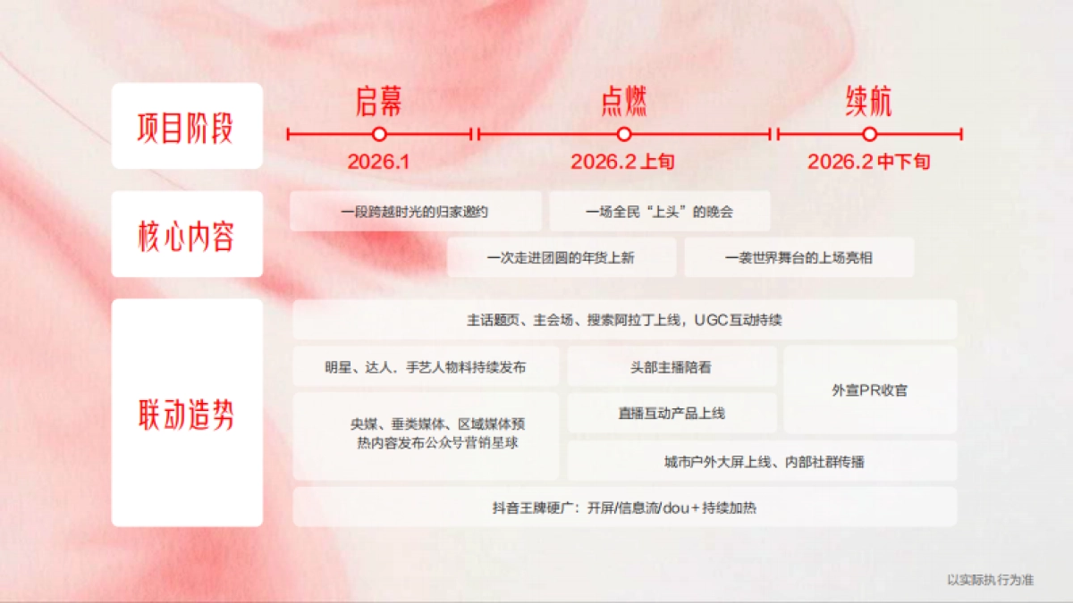 2026抖音《非遗春晚》项目手册_第9页