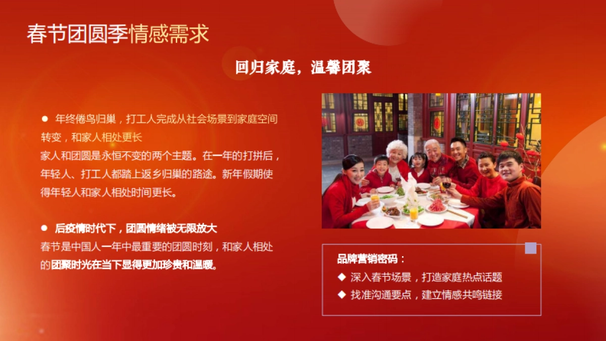 快手26cny温暖回乡路招商方案_第3页