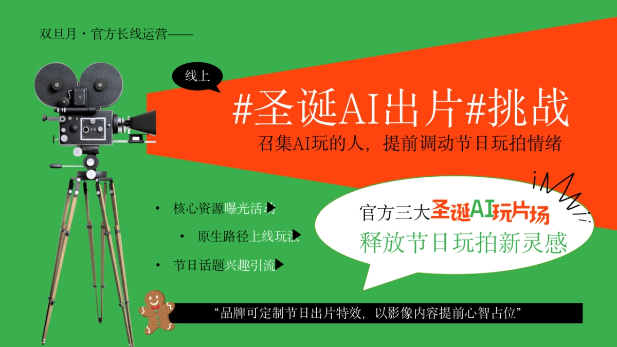 美图2025圣诞新年季招商方案_第7页